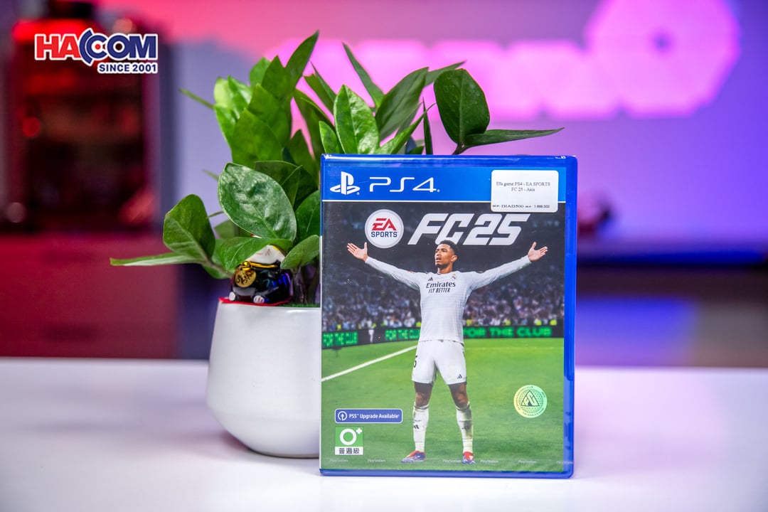 84926_dia_game_ps4_ea_sports_fc_25_asia_003.JPG 3