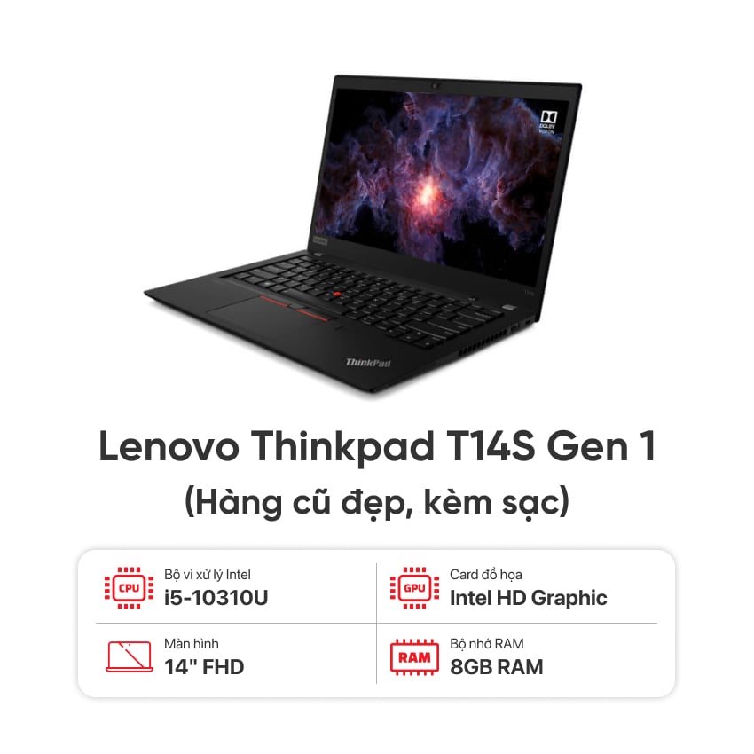 84930_thinkpad_t14s_gen_1.jpg 0