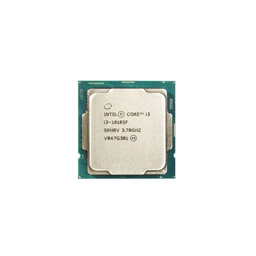 84949_cpu_intel_core_i3_10105f_cu_dep_tray.jpg 0