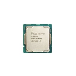 84949_cpu_intel_core_i3_10105f_cu_dep_tray.jpg 0