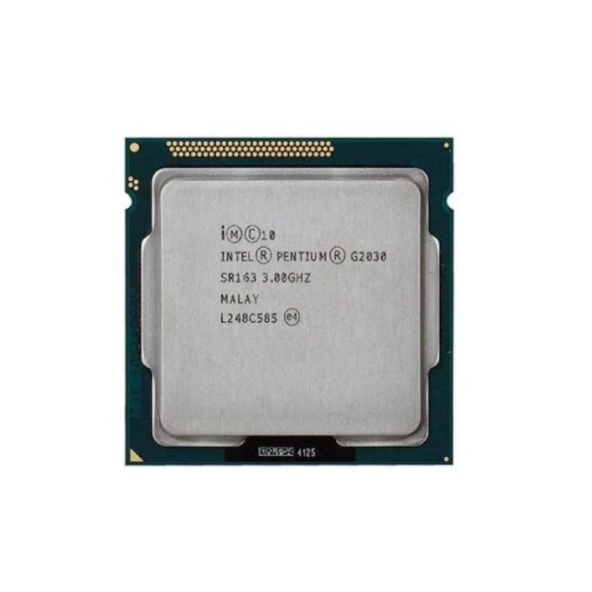 84955_cpu_intel_g2030_cu_xuoc_tray.jpg 0
