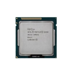 84955_cpu_intel_g2030_cu_xuoc_tray.jpg 0