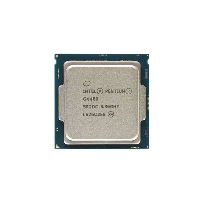 84961_cpu_intel_pentium_g4400_cu_xuoc_tray.jpg 0