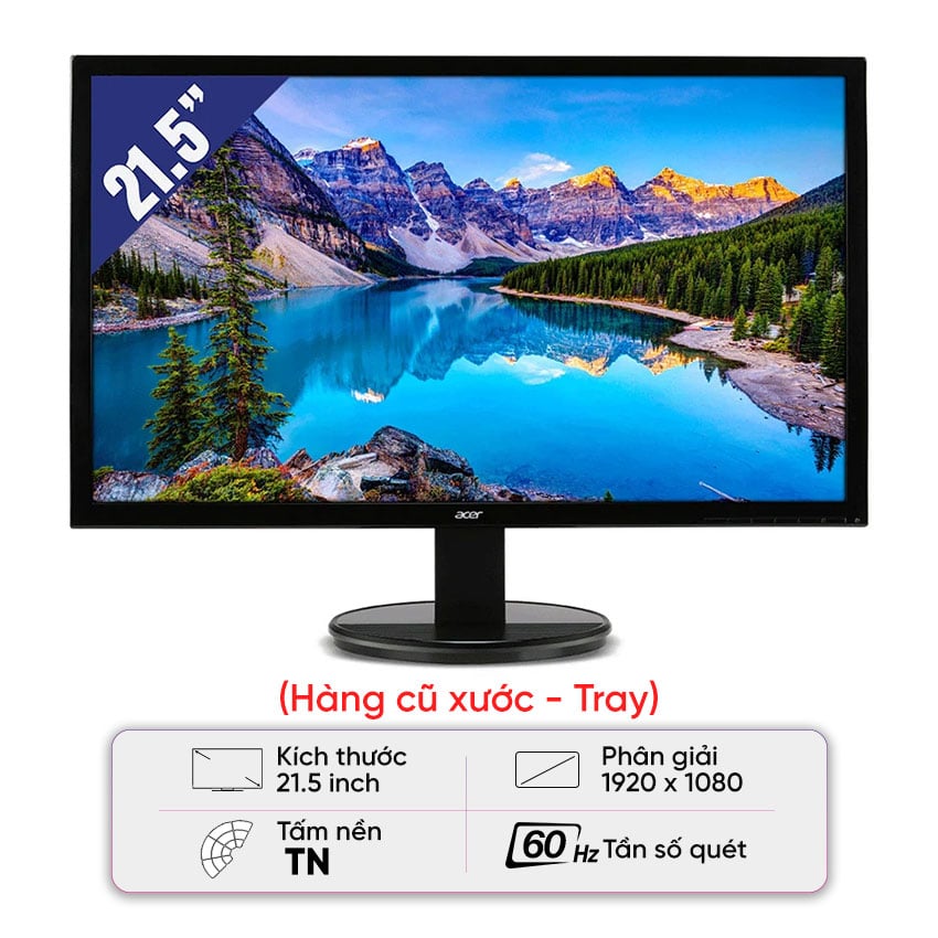 84973_man_hinh_acer_k222hql_cu_xuoc_tray_1.jpg 0