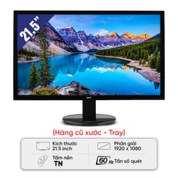 84973_man_hinh_acer_k222hql_cu_xuoc_tray_1.jpg 0