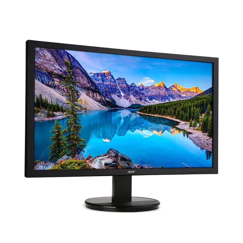 84973_man_hinh_acer_k222hql_cu_xuoc_tray_2.jpg 1
