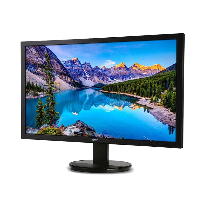 84973_man_hinh_acer_k222hql_cu_xuoc_tray_4.jpg 2