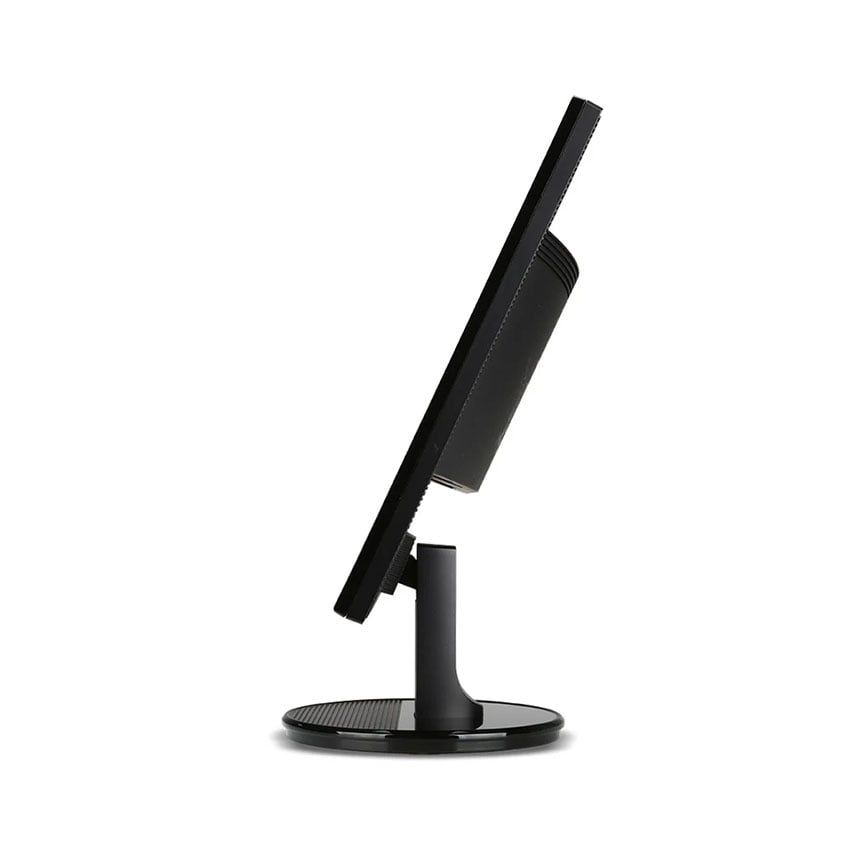 84973_man_hinh_acer_k222hql_cu_xuoc_tray_5.jpg 3