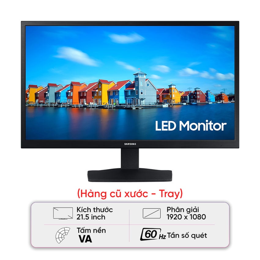 84983_man_hinh_samsung_ls22a330nhexxv_cu_xuoc_tray_1.jpg 0