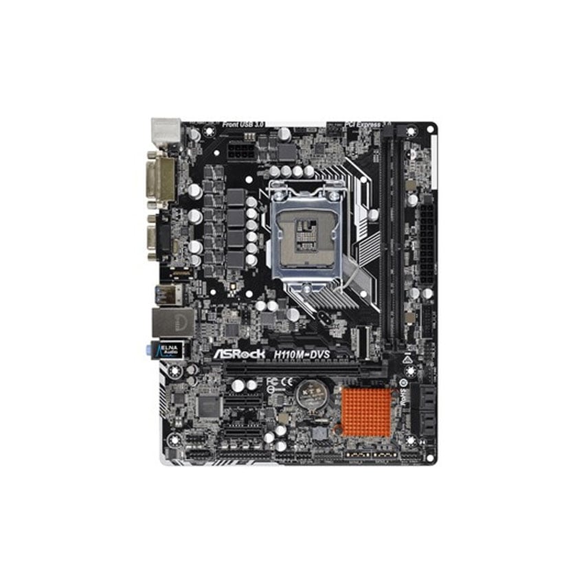 85000_mainboard_asrock_h110m_cu_xuoc_tray.jpg 0