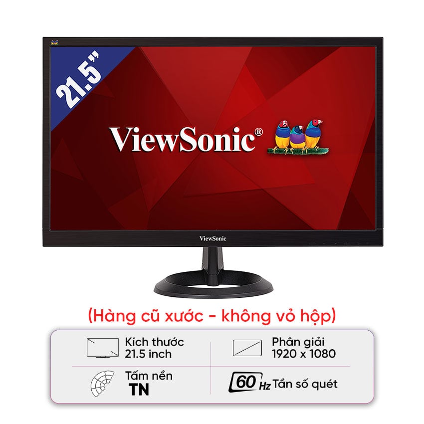 85004_man_hinh_viewsonic_va2261h_2_cu_xuoc_ko_hop_1.jpg 0