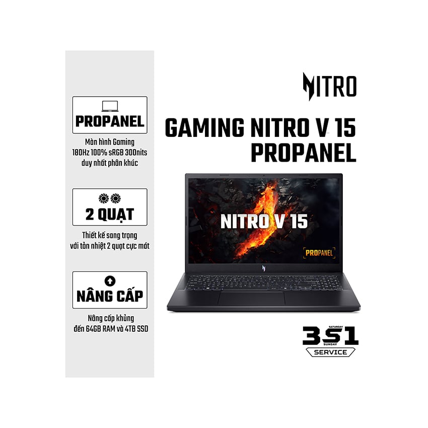85009_nitro_v15_propanel_frame.jpg 0