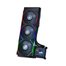 85012_file_pts_chu___n_l____0000_shift_003.jpg 0