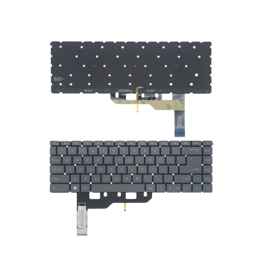 85025_ban_phim_laptop_msi_15.jpg 0