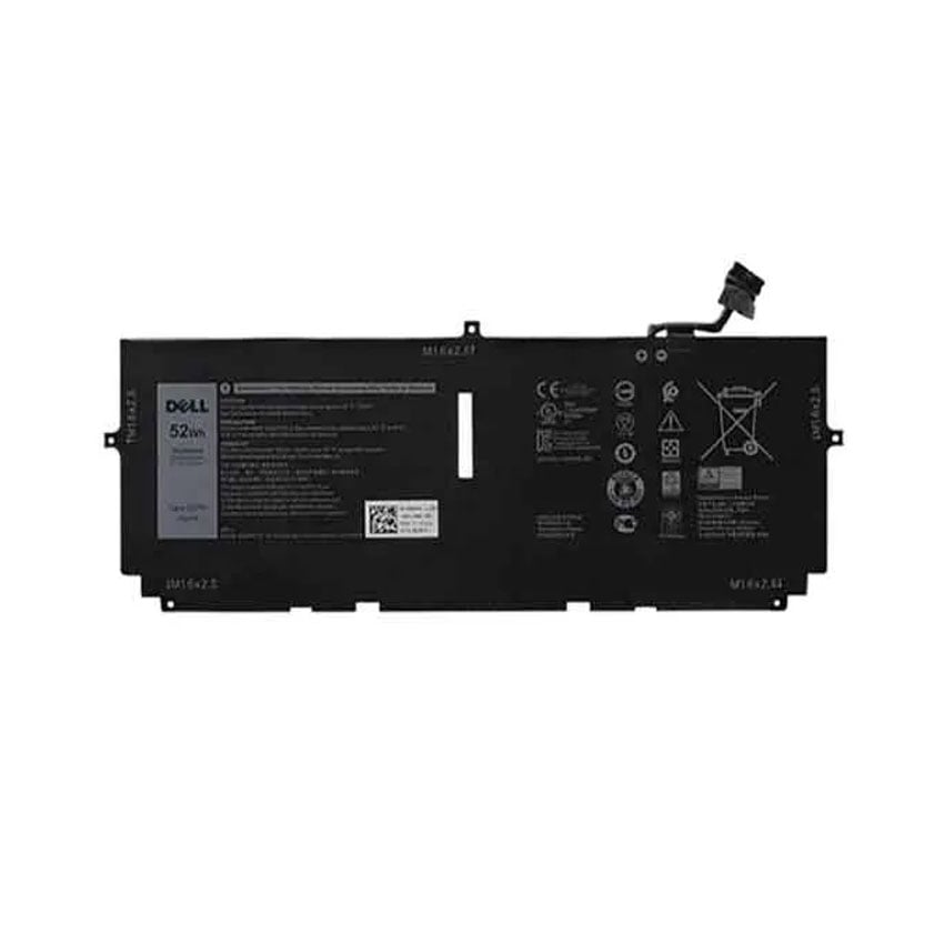 85026_pin_laptop_dell_xps_13_9300_2xxfw_722kk_52w.jpg 0