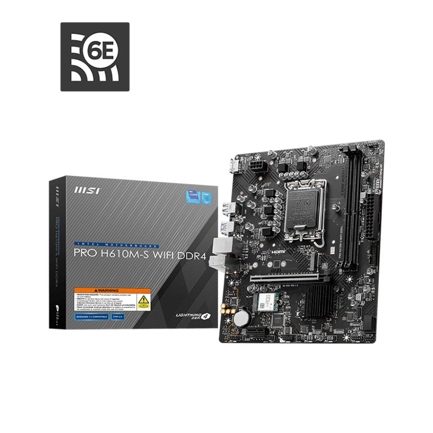 85035_mainboard_msi_pro_h610m_s_wifi_ddr4__1_.jpg 0