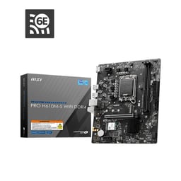 85035_mainboard_msi_pro_h610m_s_wifi_ddr4__1_.jpg 0