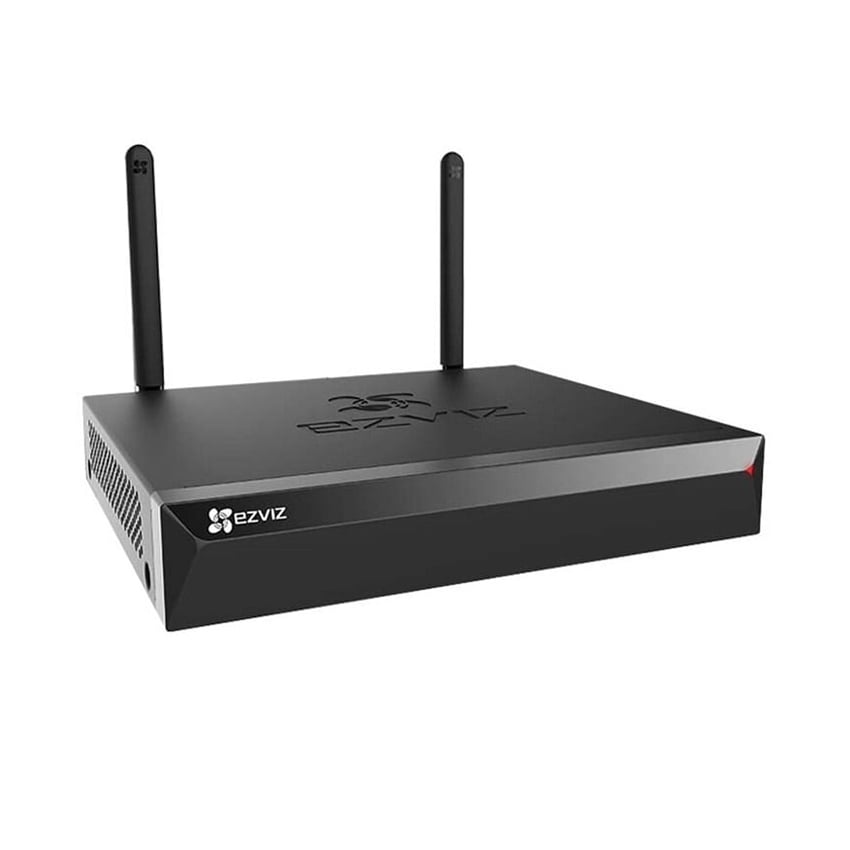 85099_dau_ghi_8_kenh_ezviz_cs_x5s_r100_8w.jpg 0