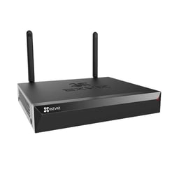 85099_dau_ghi_8_kenh_ezviz_cs_x5s_r100_8w.jpg 0