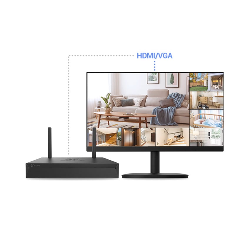 85099_dau_ghi_8_kenh_ezviz_cs_x5s_r100_8w_1.jpg 1