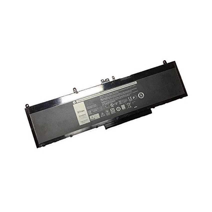 85127_pin_laptop_dell_e5450_e5570_wj5r2_84w.jpg 0