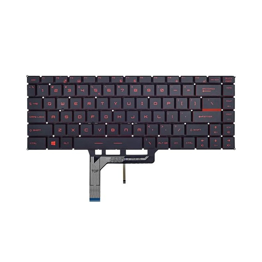 85128_ban_phim_laptop_msi_gf66_gl66_led_trang.jpg 0