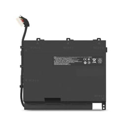 85131_pin_laptop_hp_pf06xl.jpg 0