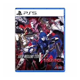 85160_dia_game_ps5_shin_megami_tensei_v_vengeance_us.jpg 0