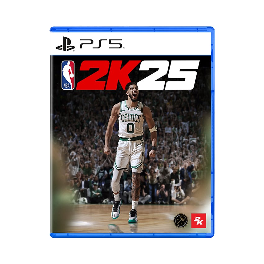 85164_dia_game_ps5_nba_2k25_standard_edition_asia.jpg 0