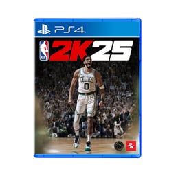 85165_dia_game_ps4_nba_2k25_standard_edition_asia.jpg 0