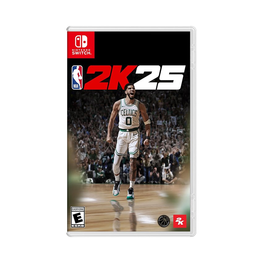 85167_the_game_nintendo_switch_nba_2k25.jpg 0