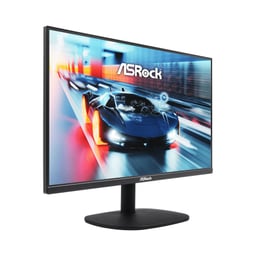 85183_man_hinh_asrock_cl27ff_3.jpg 1