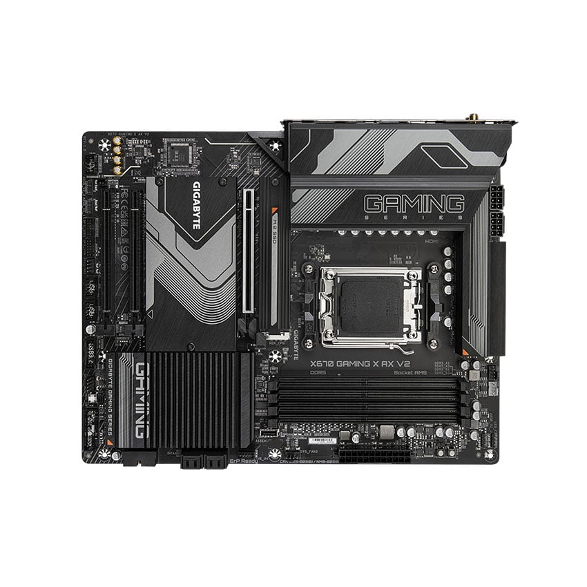 85205_mainboard_gigabyte_x670_gaming_x_ax_v2__4_.jpg 3