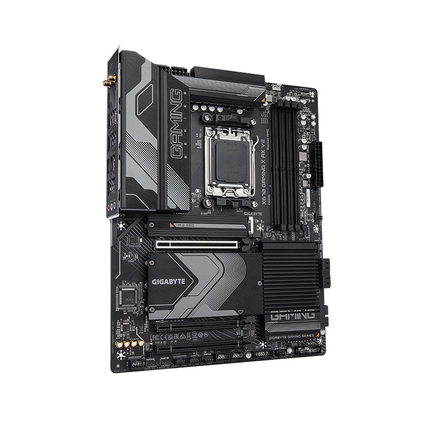 85205_mainboard_gigabyte_x670_gaming_x_ax_v2__5_.jpg 2