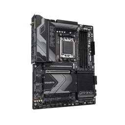 85205_mainboard_gigabyte_x670_gaming_x_ax_v2__5_.jpg 2