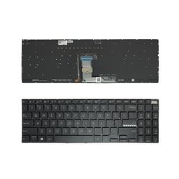 85225_ban_phim_laptop_asus_fa507_led.jpg 0