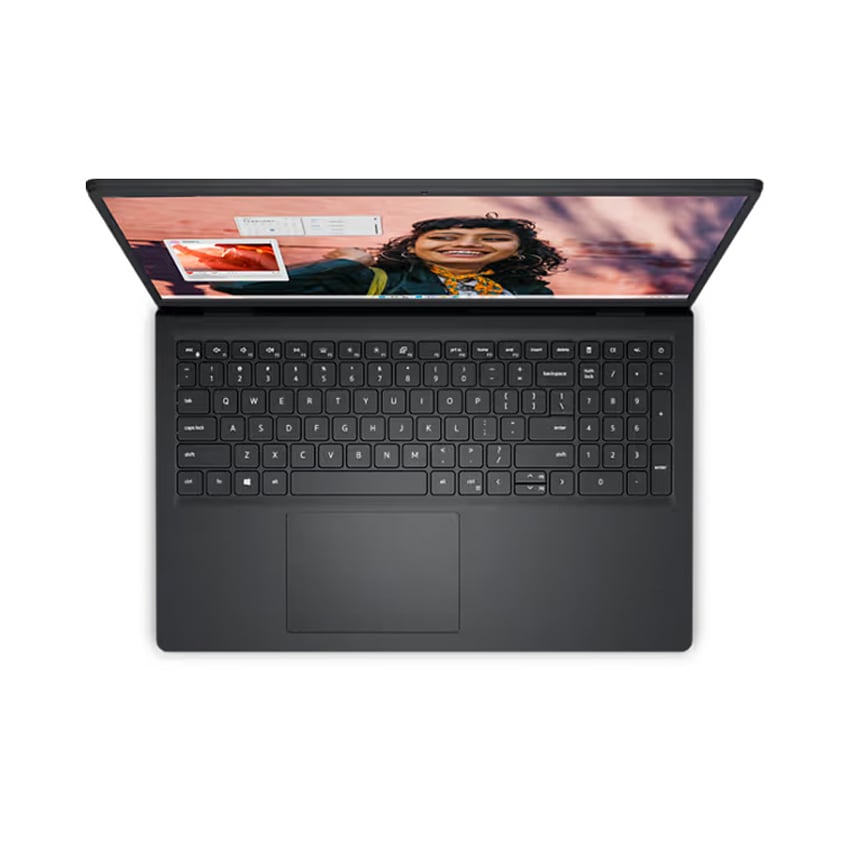 85231_laptop_dell_inspiron_3530__71011776_.jpg 1