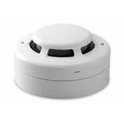 85236_dau_cam_bien_khoi_horing_ah_0311_2.jpg 0