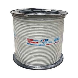 85240_day_camera_kem_nguon_sp_rg59_2c.jpg 0