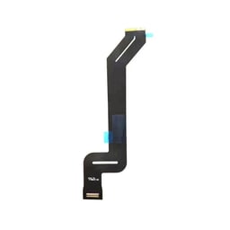 85267_cap_man_hinh_macbook_a1707_0001_layer_1.jpg 1