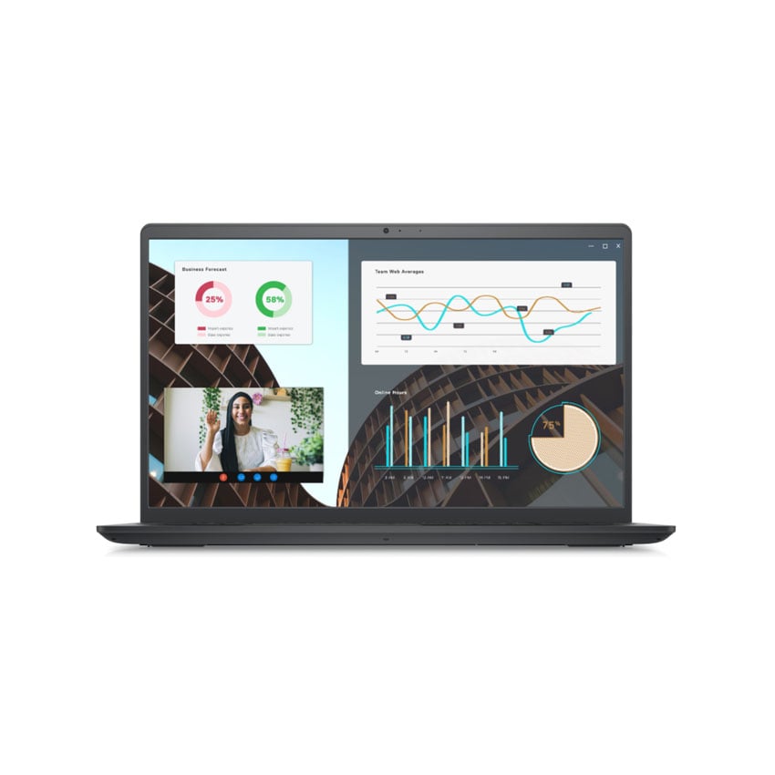 85304_laptop_dell_vostro_3530__p112f___5_.jpg 1