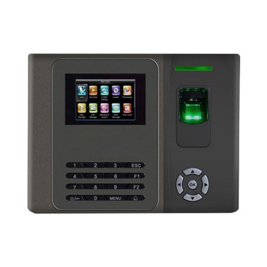 85313_may_cham_cong_ronald_jack_879c_key_wise_eyes.jpg 0