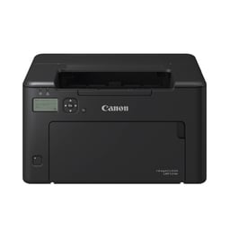 85350_may_in_canon_lbp_121dn.jpg 0