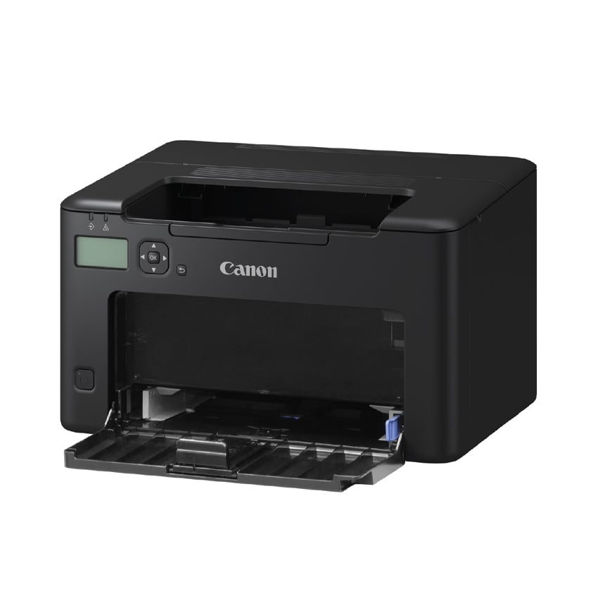 85350_may_in_canon_lbp_121dn_2.jpg 2