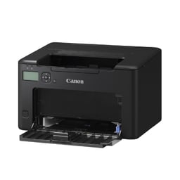 85350_may_in_canon_lbp_121dn_2.jpg 2