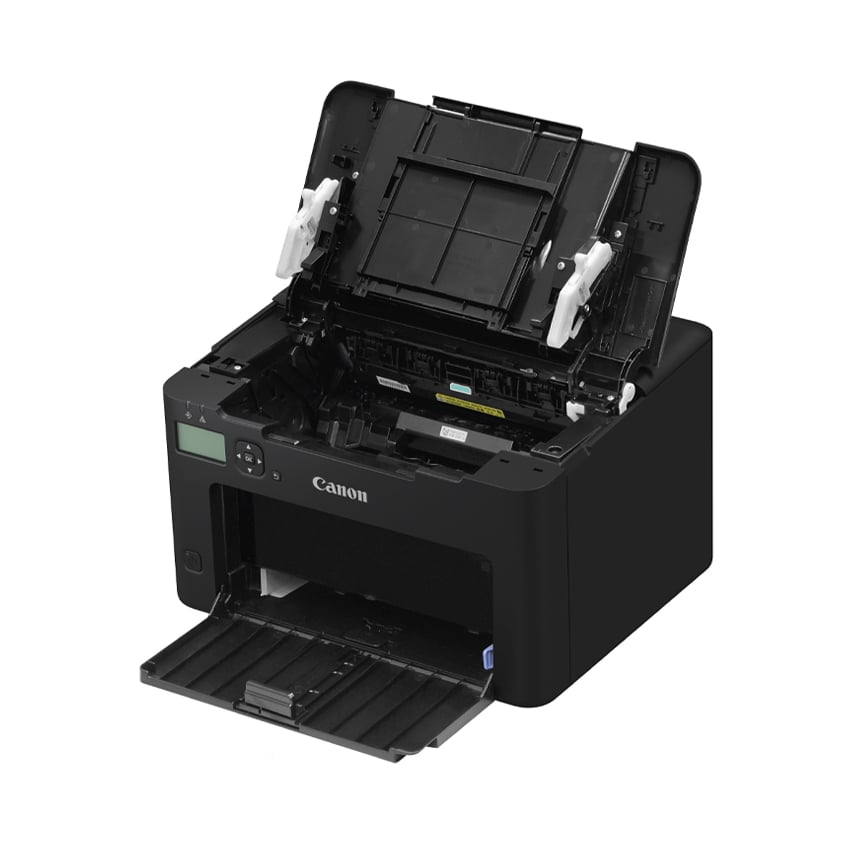 85350_may_in_canon_lbp_121dn_3.jpg 3