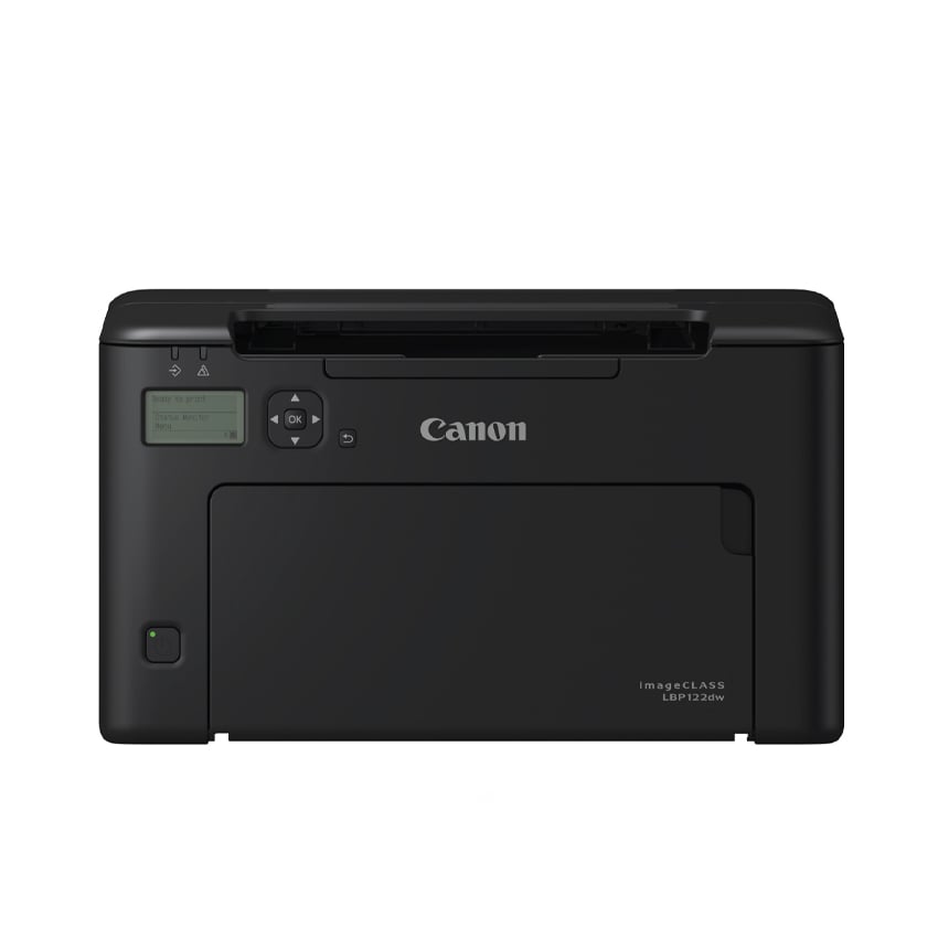 85351_may_in_canon_lbp_122dw.jpg 0