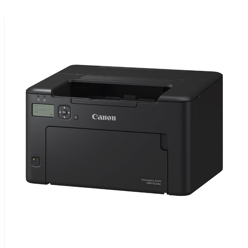 85351_may_in_canon_lbp_122dw_1.jpg 1