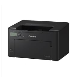 85351_may_in_canon_lbp_122dw_1.jpg 1