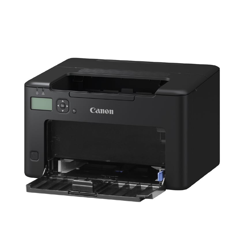 85351_may_in_canon_lbp_122dw_2.jpg 2